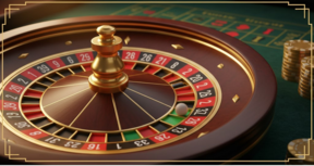 独狼电视剧海报